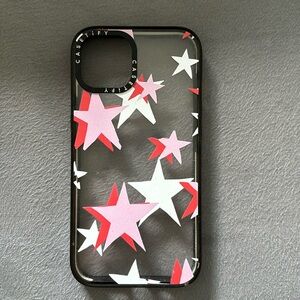 iPhone 13 Casetify Case